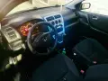 Honda civic 7 generation 1.7 diesel , снимка 5
