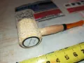 ЦАРЕВИЧНА ЛУЛА-CORN PIPE 3101251719, снимка 17