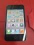 IPod Touch 4th Gen 8GB, снимка 1