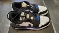 Маратонки Jordan, Puma, Nike, снимка 2