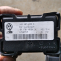 Сензор ESP за Volkswagen Golf V , 1K0 907 655 D