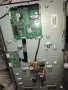 MAIN BOARD ,BN94-03985A,BN41-01536A,for, SAMSUNG,LE32C530F1W for 32inc DISPLAY LTF320HM01, снимка 7