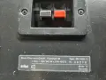 Тонколони BRAUN SM-1005, снимка 10