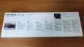 Logitech MX Keys for Mac - НОВА, снимка 2