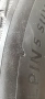 235/65/R17 Michelin Pilot Alpin 5 , снимка 6