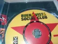 BUENA VISTA SOCIAL CLUB-DVD 0703251124, снимка 10