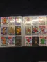 Албум Match Attax Euro 24, снимка 12