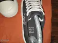 Adidas Grand court 2.0 номер 36 2/3, снимка 9