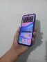 Samsung Galaxy A15 4G 128гб , снимка 6