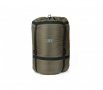 -10% Спален чувал Fox R1-Series Camo Sleeping Bag, снимка 4