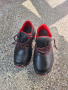 дамски работни обувки 39, снимка 2