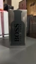 Парфюм Boss Bottled 100ml, снимка 8