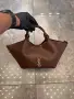 Yves Saint Laurent Дамска Чанта - Различни Цветове Код SEM-438, снимка 9
