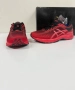 Asics Metarun Red, снимка 3