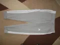 Ватирано долнище ADIDAS  дамско,Л, снимка 2
