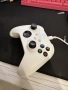 Xbox Series X Контролер, снимка 3