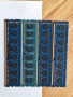 RAM DDR3 /лот 8, снимка 9