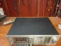 Продава се двуглав дек Sony TC-K60. , снимка 6