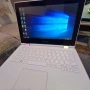Лаптоп lenovo yoga 300 11BR бял, снимка 5