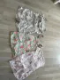 Детски летни дрешки-лот-12 лв, снимка 3