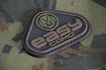 Mivardi Carp Carryall Easy Camo Сак, снимка 4