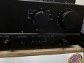 продавам усилвател Marantz pm50, снимка 5