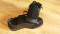 POMAR GORE-TEX Leather Shoes размер EUR 43/44 естествена кожа водонепромукаеми - 837, снимка 8