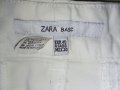 Дамски бермуди ZARA, снимка 10