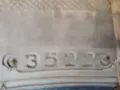 2бр.Lassa 175/65/14, снимка 7
