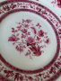 5 броя красиви баварски чинии (среден размер), снимка 6