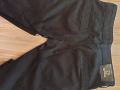 Черен марков панталон , снимка 1