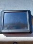 Garmin Nüvi 255 GPS навигация, снимка 6