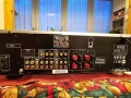 Ресивър Onkyo TX-8030, снимка 2
