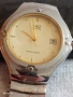 Дамски часовник Q/Q QUARTZ много красив стилен дизайн 53762, снимка 3