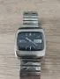 Мъжки часовник Сейко Seiko LM Automatic , снимка 1