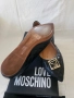 Обувки Moschino, снимка 3