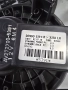 AV272700-5391 Мотор вентилатор парно Ягуар Jaguar XF XFR XJ X250 LH, снимка 2