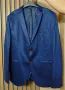Мъжки костюм - TEODOR, снимка 1