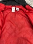 Мъжко горнище ADIDAS MESSI. Размер М, снимка 5