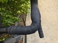 Продавам Gravel велосипед Canyon Grizl Al 6, снимка 9