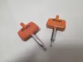 AMD Ryzen Threadripper EPYC SP3 Processor Torx S20 Tool, снимка 1