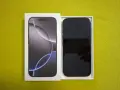 IPhone 16 Pro 128GB, снимка 5