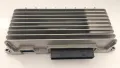 8T0035223AE УСИЛВАТЕЛ ЗА AUDI A4 B8 ,A5, снимка 1