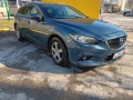 Mazda 6 Top Auto, снимка 2