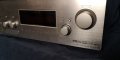 Ресивър Sony str-db790 с дистанционно , снимка 2