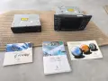 Оригигинална мултимедия Mercedes W211, снимка 1