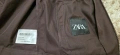 Ново със етикет. Дамско оригинално якенце. ZARA , снимка 10