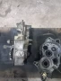 Двигател за aprilia rotax 122 на части , снимка 5