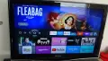 Продавам Samsung FHD телевизор, 37 инча., снимка 1