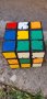 Ретро кубчета Рубик , снимка 4